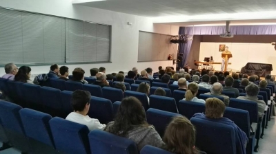 ACTOS LETRAS GALLEGAS 2017