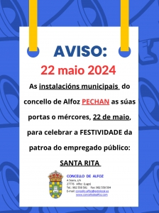 AVISO