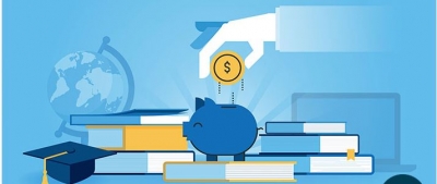 LA  CONCEJALÍA DE ATENCIÓN A LA VECINANZA TRAMITARÁ LAS SOLICITUDES DE  BECAS  MEC CURSO 2022-23 PARA ESTUDIANTES DE ALFOZ DE 31 DE MARZO  A 11 DE MAYO .