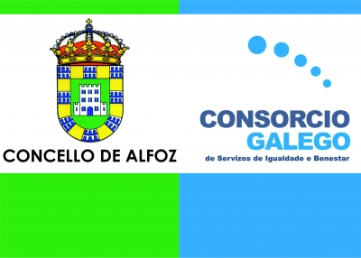 EL AYUNTAMIENTO DE ALFOZ Y EL CONSORCIO ESTUDIAN LOS SERVICIOS DE LA ESCUELA INFANTIL Y DE LA VIVIENDA COMUNITARIA  