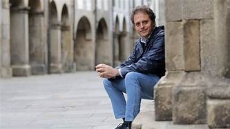 JUEVES 30 DE JUNIO, 18:00 H  EN El PARQUE ALCALDE JOSÉ PALMERO, HOMENAJE A DOMINGO VILLAR CON LA LECTURA CONJUNTA DE "ALGUNS CONTOS COMPLETOS"  (EN CASO DE LLUVIA SE REALIZARÁ EN LA BIBLIOTECA MUNICIPAL)