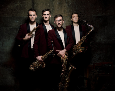 FESTIVAL BAL Y GAY EN ALFOZ. 12 DE AGOSTO EN EL CASTILLO DE CASTRODOURO