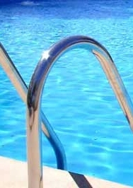 APERTURA PISCINA MUNICIPAL