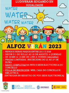 LUDIVER&Aacute;N-JUGANDO EN IGUALDAD