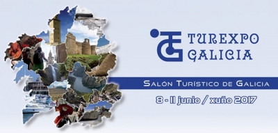 ALFOZ Y O VALADOURO PROMOCIONAR&Aacute;N JUNTOS SUS RECURSOS EN TUREXPO.