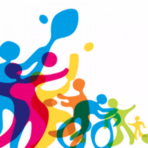 SUBVENCIONES PARA LA REALIZACIÓN ACTIVIDADES DEPORTIVAS 2021 
