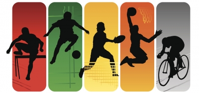 AYUNTAMIENTO DE ALFOZ - CONVOCATORIA DE SUBVENCIONES PARA LA PROMOCIÓN DE ACTIVIDADES DEPORTIVAS 2022