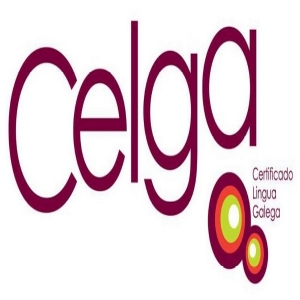 PUBLICADO PROCEDIMIENTO PARA LAS PRUEBAS DE LOS CERTIFICADOS DE LENGUA GALLEGA, CELGA 1,2, 3 Y 4 PARA 2021