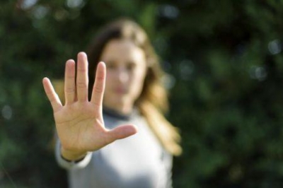 ÚLTIMAS PLAZAS DISPONIBLES PARA EL CURSO DE AUTODEFENSA PERSONAL Y AUTOCAPACIDADES PARA MUJERES
