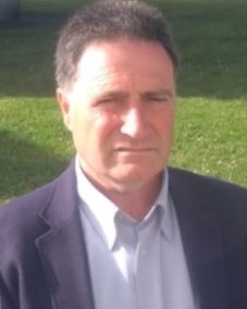 Servicios y Infraestructuras