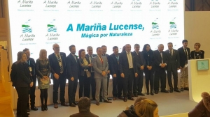 ALFOZ EN FITUR