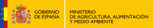EN CURSO LAS OBRAS DE SEÑALIZACIÓN Y ACCESIBILIDAD A RECURSOS TURÍSTICOS