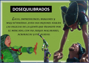 XXII MERCADO MEDIEVAL DE ALFOZ. 15 Y 16 DE JULIO EN EL CASTILLO DE CASTRODOURO