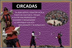 XXII MERCADO MEDIEVAL DE ALFOZ. 15 Y 16 DE JULIO EN EL CASTILLO DE CASTRODOURO
