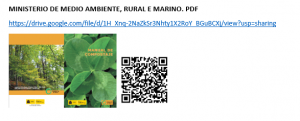 ENTREGA DE COMPOSTADORES Y CHARLA FORMATIVA SOBRE COMPOSTAJE. MARTES 21 DE JUNIO.