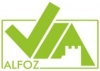 VIA Alfoz (VIA Alfoz)