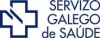 Sergas