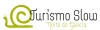 Turismo Slow