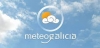 MeteoGalicia
