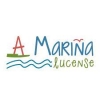 A Mariña Lucense