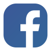 Facebook Concello de Alfoz