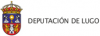 Diputación de Lugo