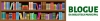 Blog Biblioteca Municipal de Alfoz