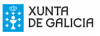 Xunta de Galicia