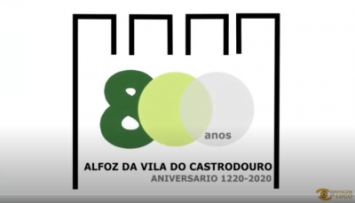 GRABACIÓN 1: XORNADAS DE ESTUDOS HISTÓRICOS A VILA DO CASTRO DE OURO. 800 ANIVERSARIO. FUNDACIÓN TIC.Venres 2 de outubro pola mañá