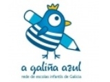 RESERVA DE PRAZAS NA ESCOLA INFANTIL DE ALFOZ