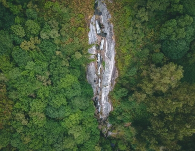 PREMIOS II CONCURSO DE FOTOGRAFÍA "ALFOZ EN PRIMAVERA"