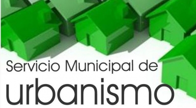 SERVIZO MUNICIPAL DE URBANISMO. HORARIO DE ATENCIÓN AO PÚBLICO: LUNS E MÉRCORES DE 8:00H A 15:00H CON CITA PREVIA NO 982 558 001 (EXT.7)