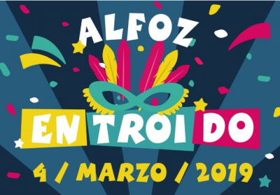 ENTROIDO ALFOZ 2019