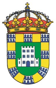 CONTESTACIÓN DO CONCELLO DE ALFOZ Á CONSULTA SOBRE O ALCANCE DA AVALIACIÓN DE IMPACTO AMBIENTAL DO PROXECTO 20210509/CENTRAL HIDROELÉCTRICA REVERSIBLE XISTRAL