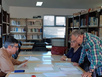 GA&Ntilde;ADORES DO CERTAME DE DEBUXO E NARRACI&Oacute;N DA BIBLIOTECA P&Uacute;BLICA DE ALFOZ