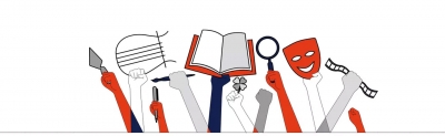 CONVOCATORIA DE SUBVENCIÓNS PARA ACTIVIDADES CULTURAIS DO CONCELLO DE ALFOZ 2022