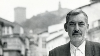 MANUEL MAR&Iacute;A EN ALFOZ