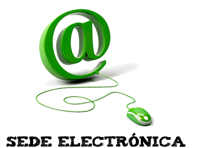 TABOLEIRO DE ANUNCIOS. SUBVENCI&Oacute;NS CONCORRENCIA COMPETITIVA