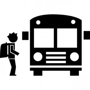 RESOLUCIÓN SUBVENCIÓNS DE TRANSPORTE PARA ESTUDIANTES CURSO 2021-22