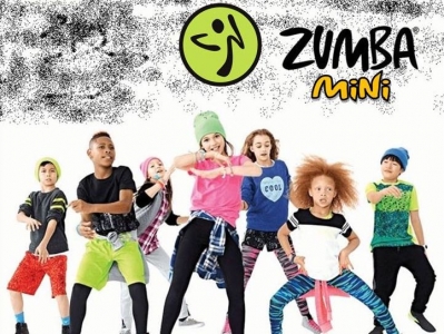 ACTIVIDADES EXTRAESCOLARES DE SEMANA SANTA