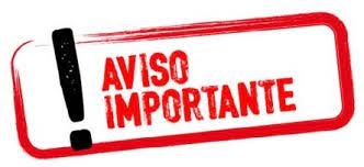 O CONCELLO DE ALFOZ ESTÁ SEN LIÑA DE TELÉFONO FIXO Á ESPERA DE QUE AMAÑE MOVISTAR A INCIDENCIA DESDE QUE ELES MESMOS NOS INSTALARON A FIBRA O VENRES. 