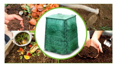 COMPOSTAXE DOM&Eacute;STICA