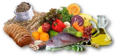 PROGRAMA DE ALIMENTOS PARA FAMILIAS CON SITUACI&Oacute;N ECON&Oacute;MICA PRECARIA 