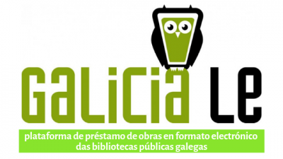 REX&Iacute;STRATE ON- LINE EN GALICIALE