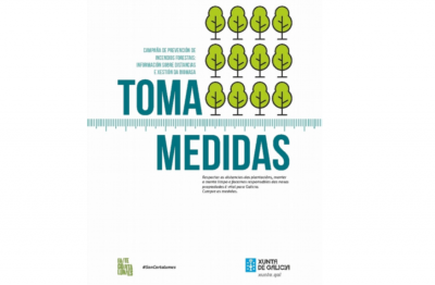 REUNI&Oacute;N SOBRE A XESTI&Oacute;N DA BIOMASA E PREVENCI&Oacute;N DE INCENDIOS FORESTAIS