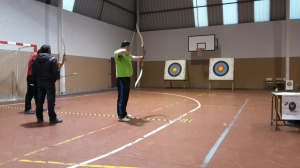 CELEBRADAS AS PROBAS DEPORTIVAS DAS OLIMPIADAS 2016