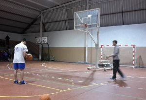 CELEBRADAS AS PROBAS DEPORTIVAS DAS OLIMPIADAS 2016
