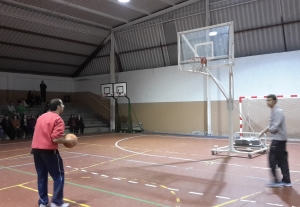CELEBRADAS AS PROBAS DEPORTIVAS DAS OLIMPIADAS 2016