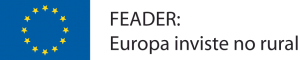 EN CURSO AS OBRAS DE SINALIZACI&Oacute;N E ACCESIBILIDADE A RECURSOS TUR&Iacute;STICOS
