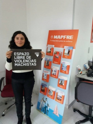 ALFOZ EN NEGRO CONTRA AS VIOLENCIAS